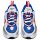 Reebok DMX Series 2000